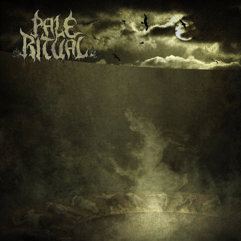 Pale Ritual